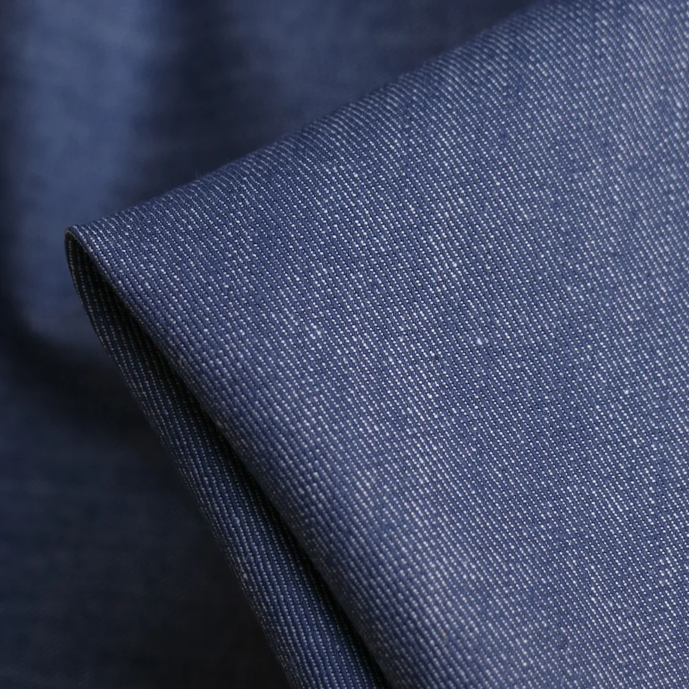 Florence Denim