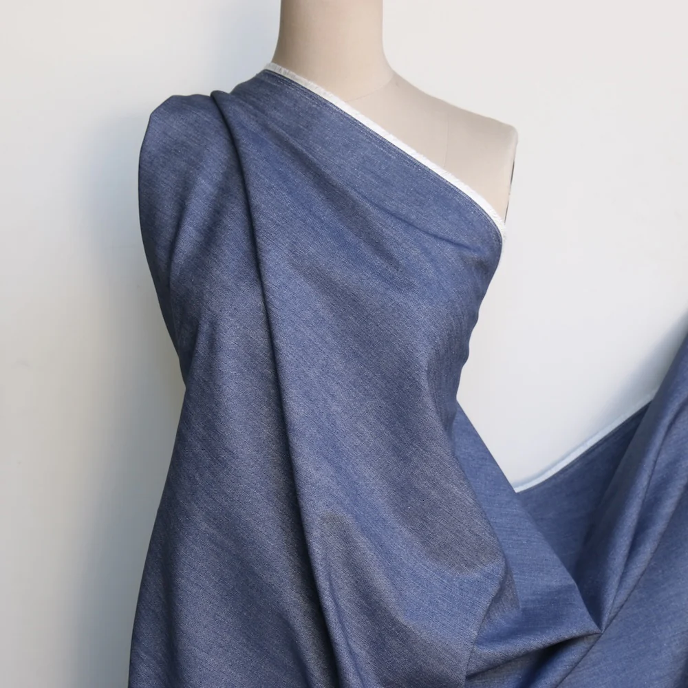 Florence Denim - Image 4