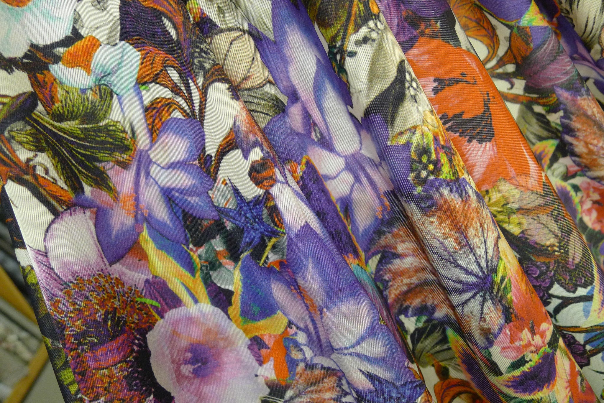 Floriade Jersey - Image 2