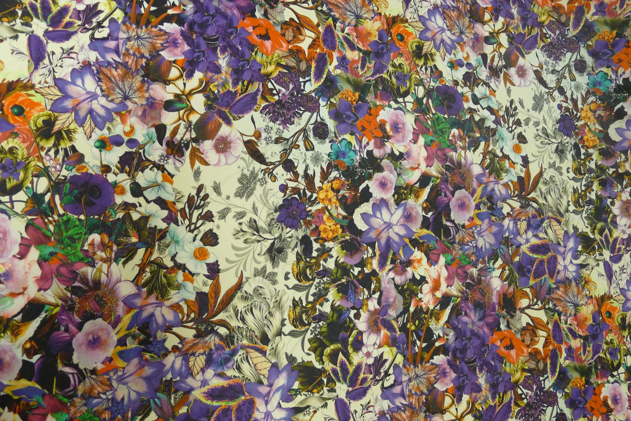 Floriade Jersey - Image 3