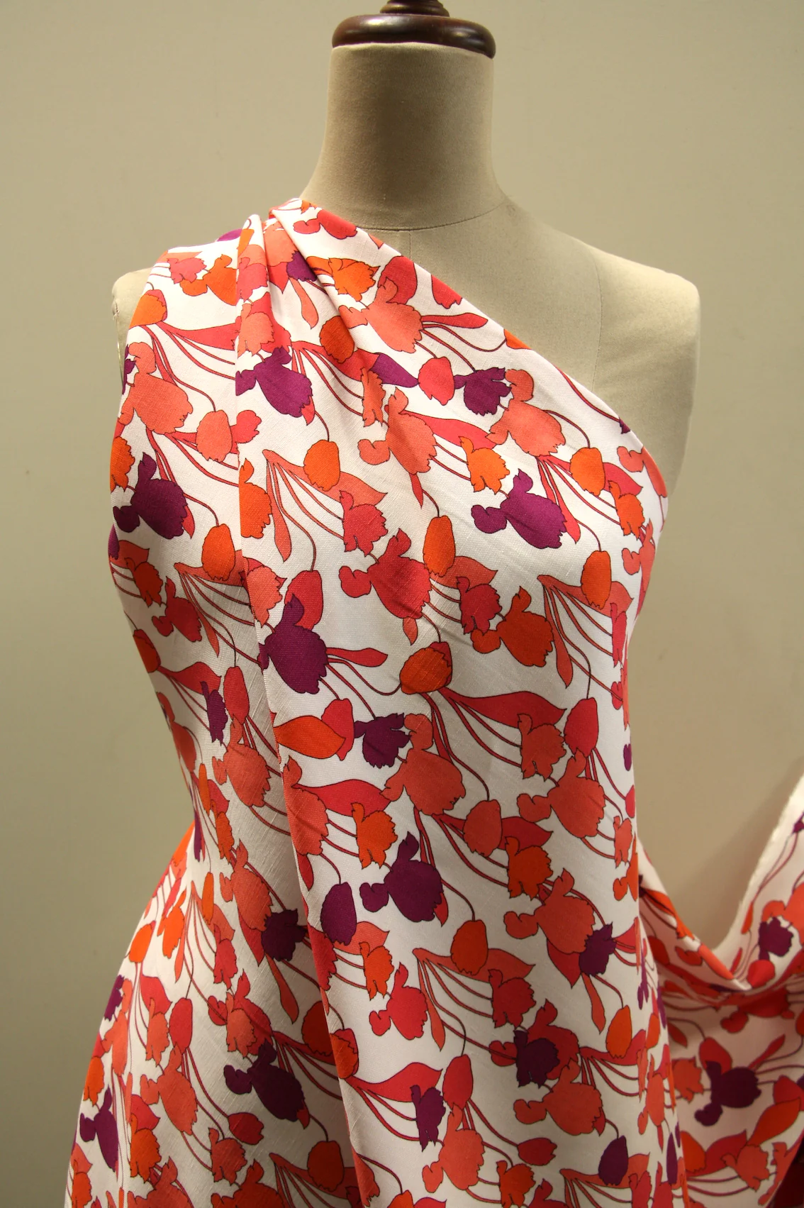 Florist's Choice - Image 5