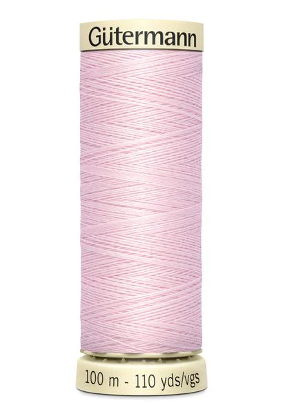 Florist's Choice - Image 6