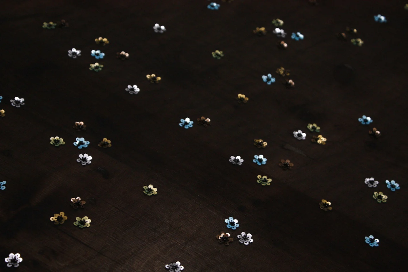 Flower Constellation - Image 3