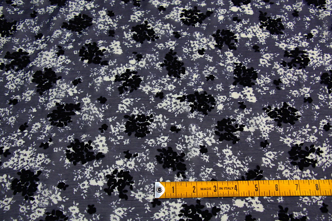 Flower Fall - Image 2