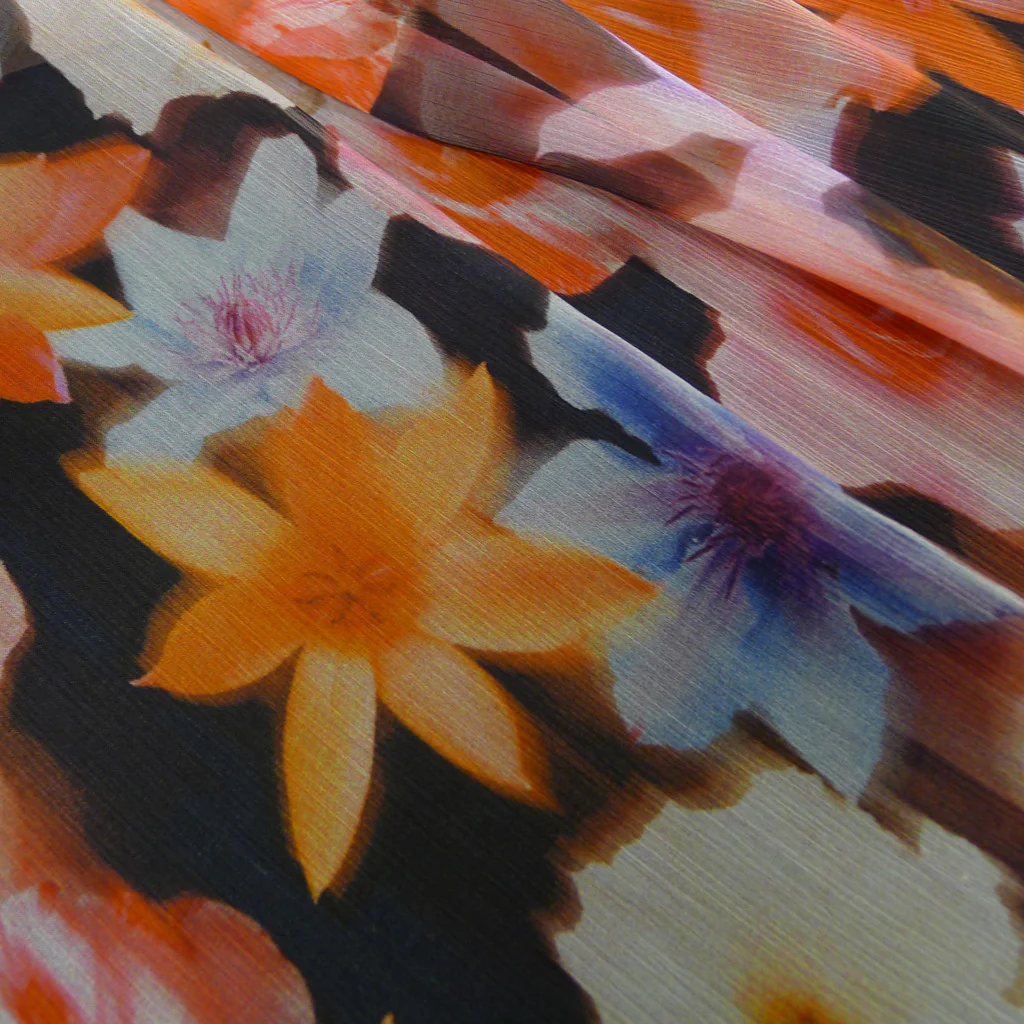 Flower Fall - Image 3