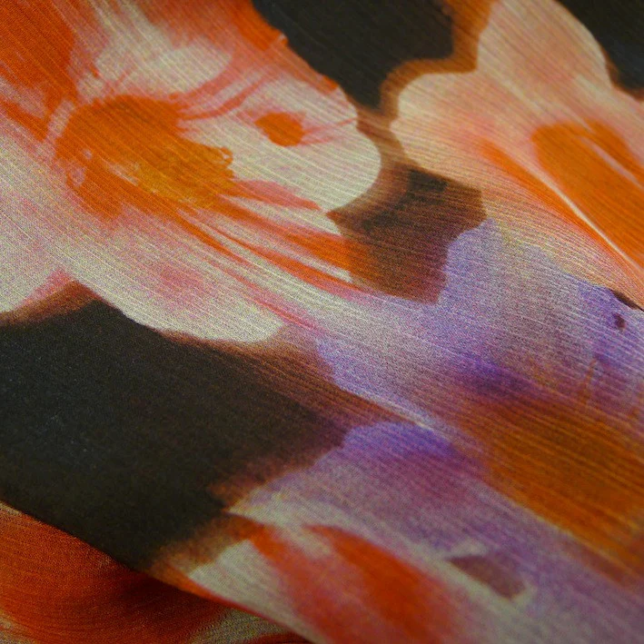 Flower Fall - Image 4