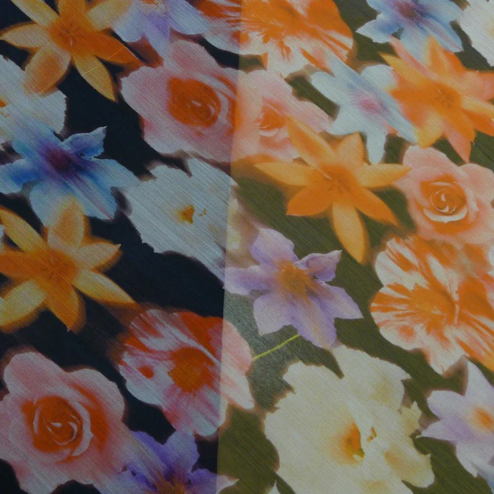 Flower Fall - Image 5