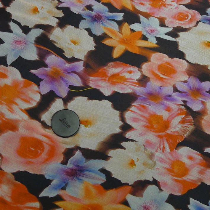 Flower Fall - Image 6