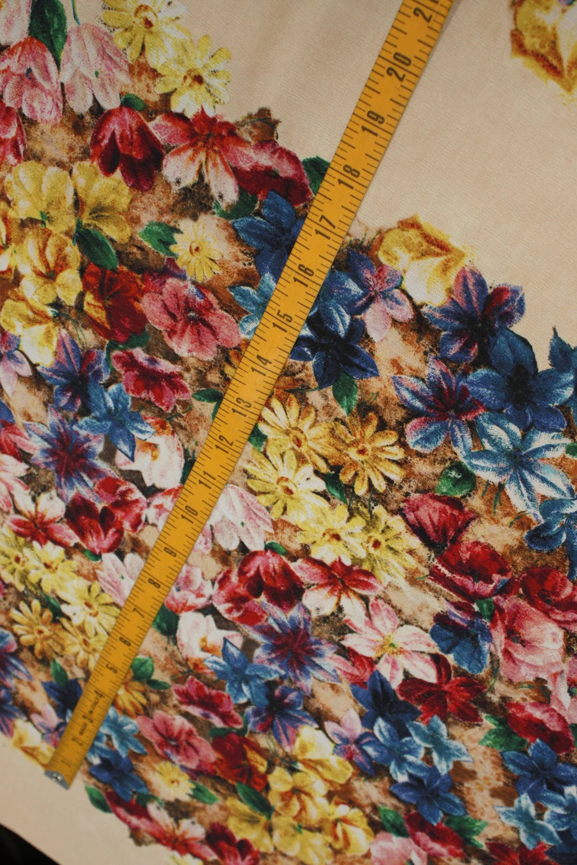 Flower Parade - Image 4