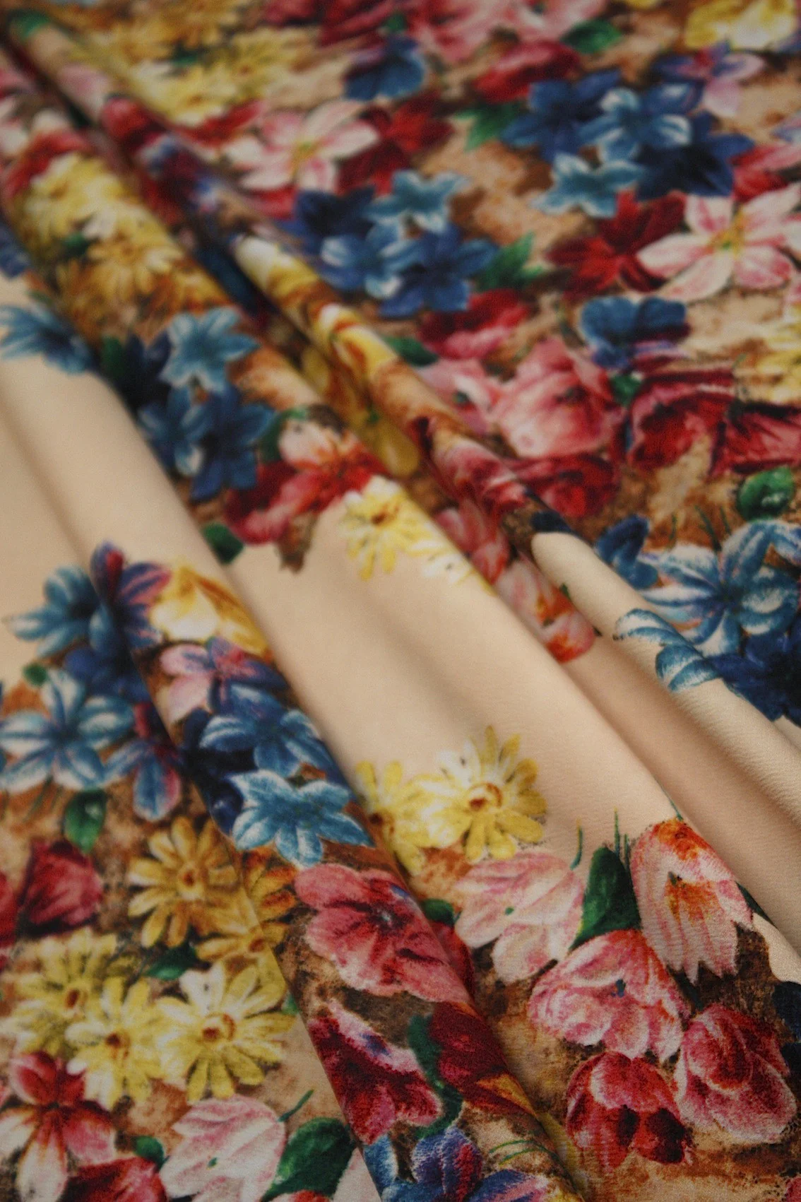 Flower Parade - Image 5