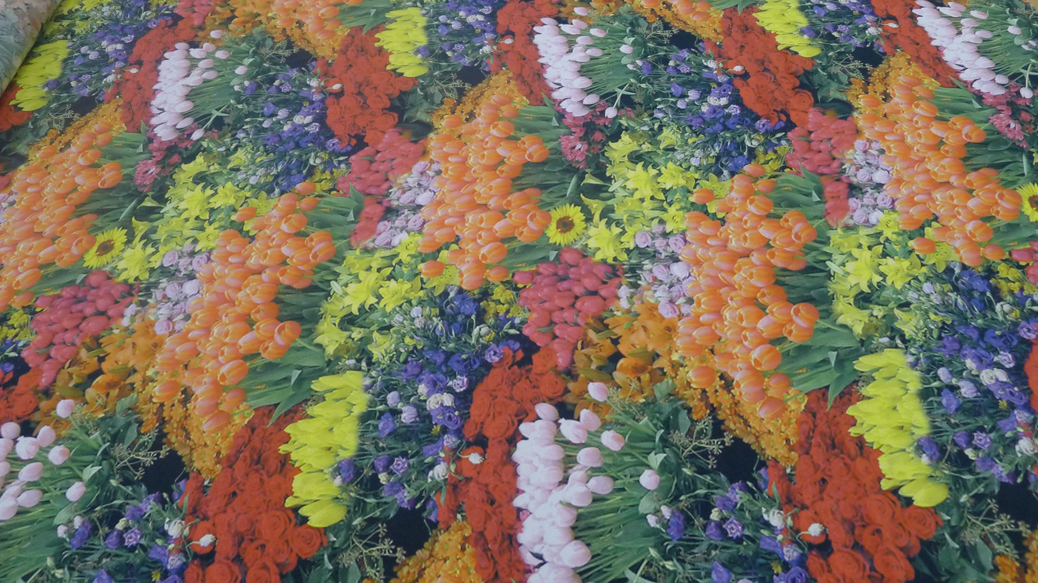 Flower Power - Image 2