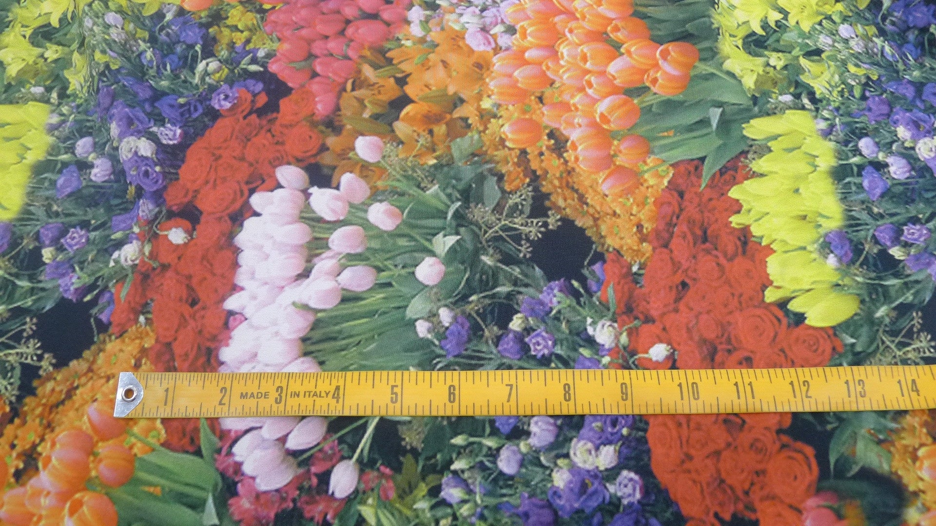 Flower Power - Image 3