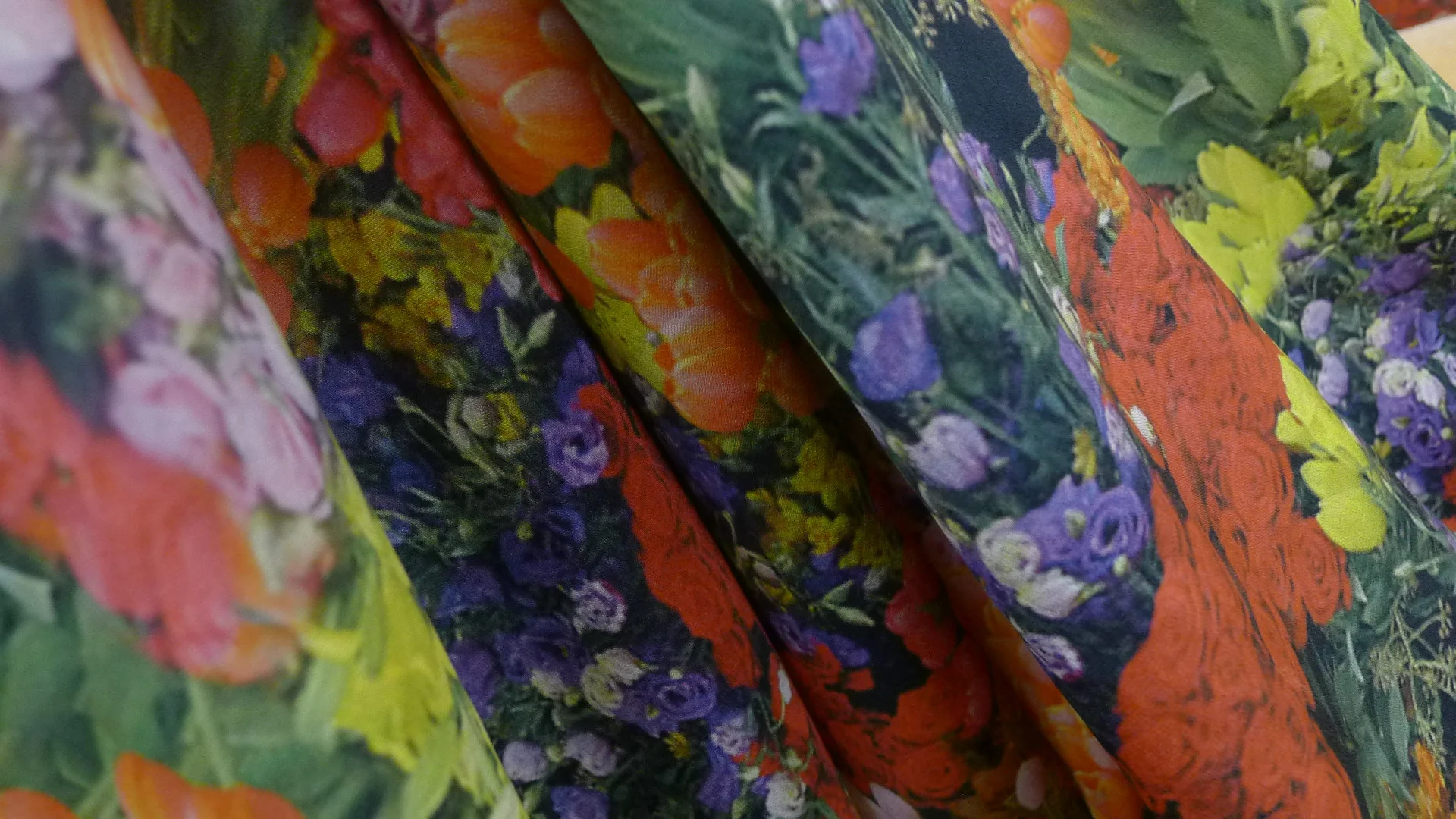 Flower Power - Image 4