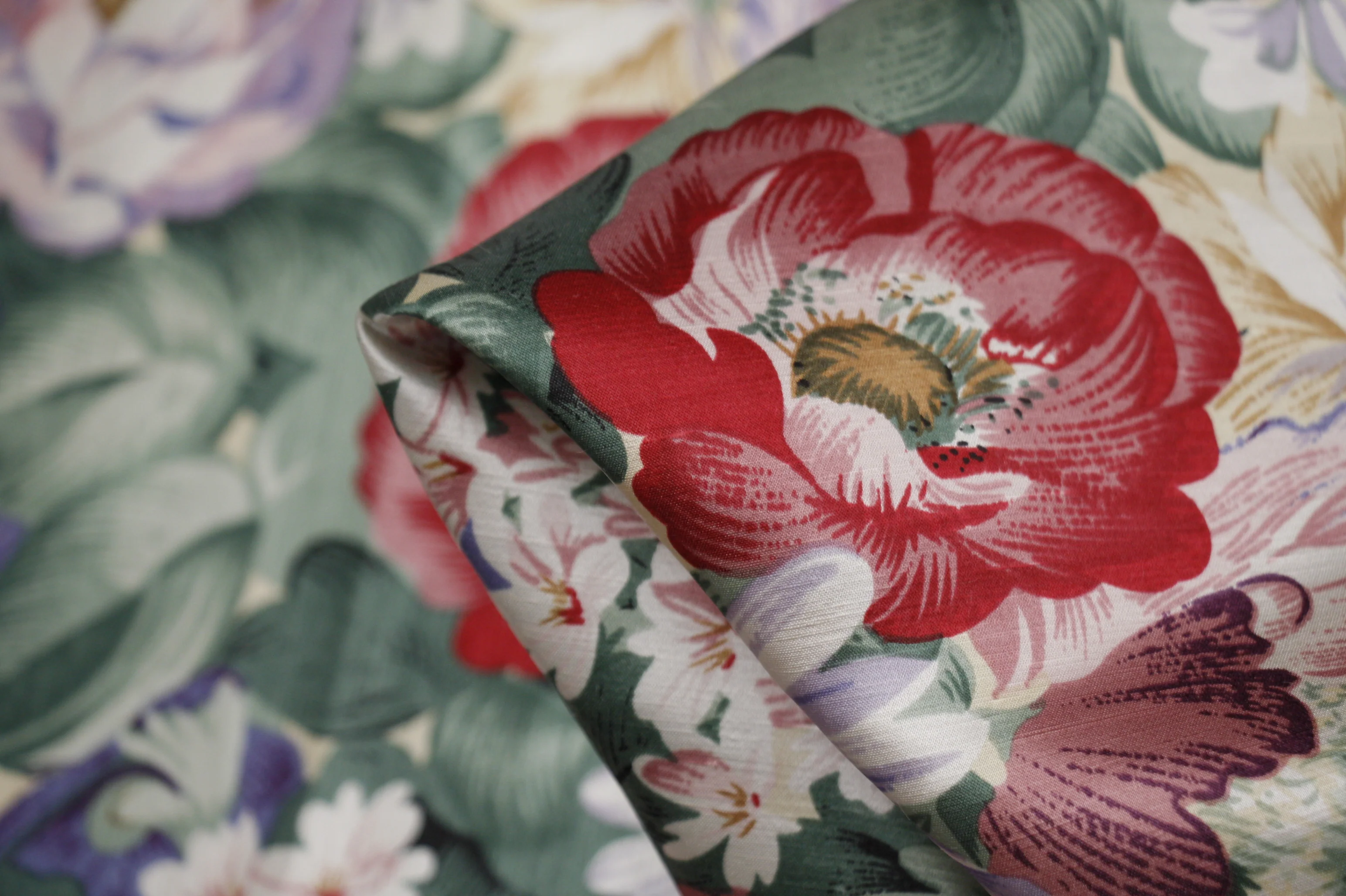 Flower Press