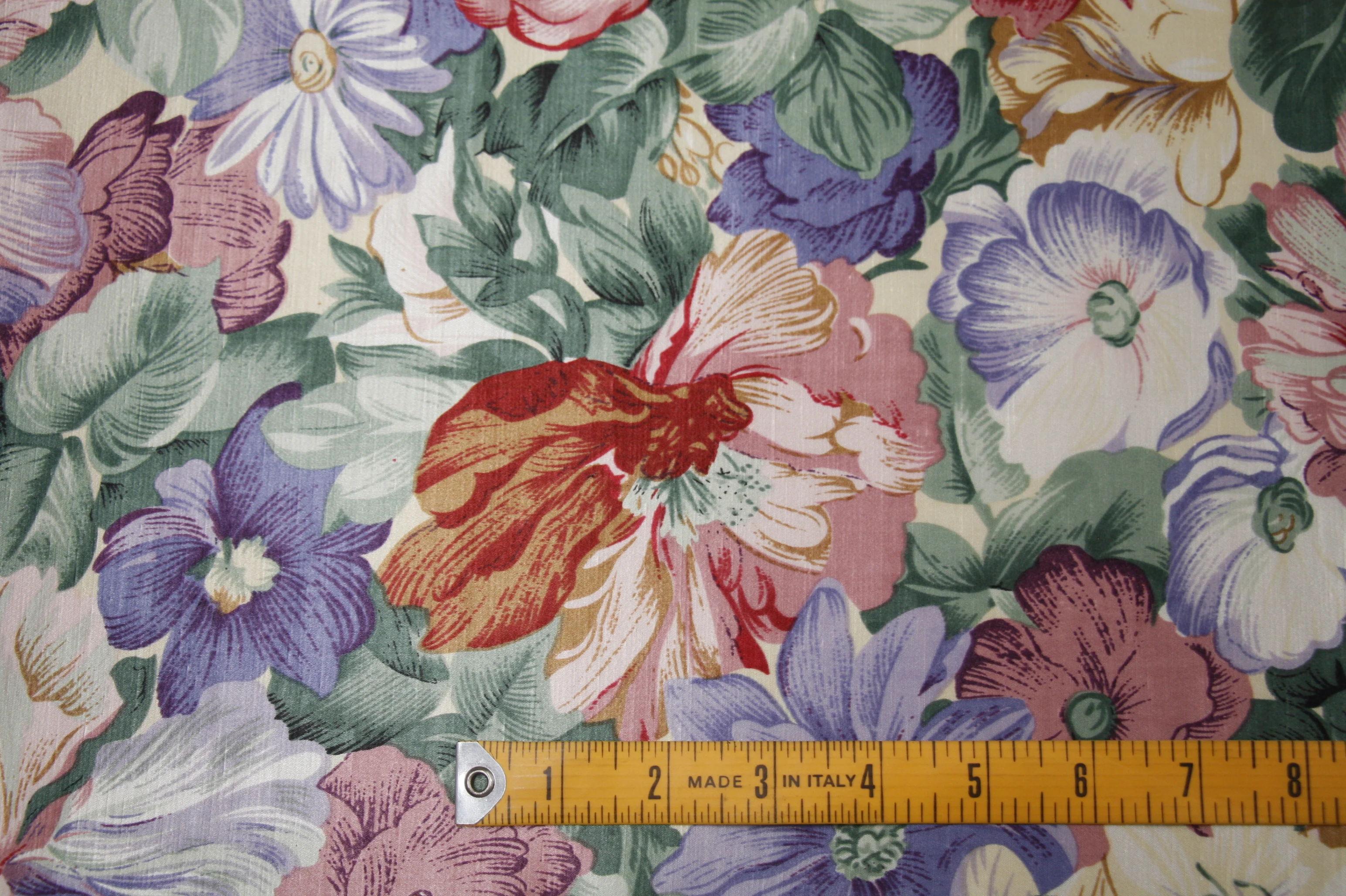 Flower Press - Image 2