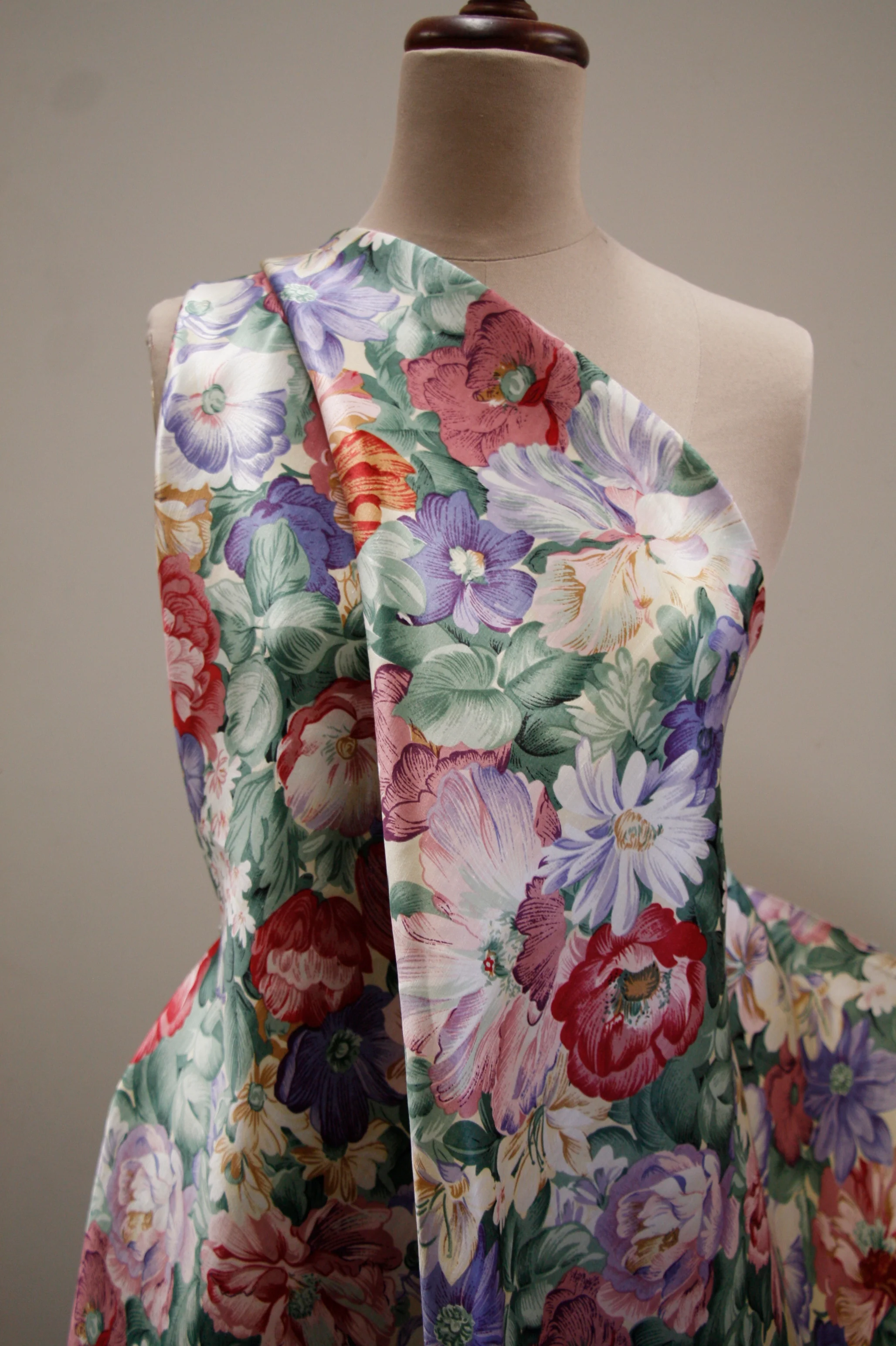 Flower Press - Image 5