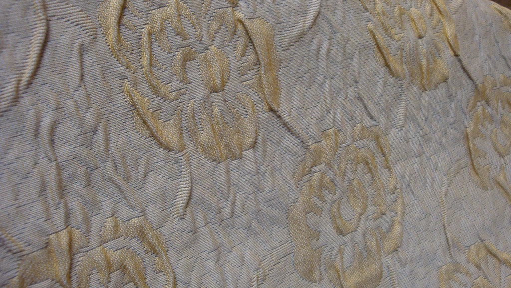 Flower Puzzle - Image 3