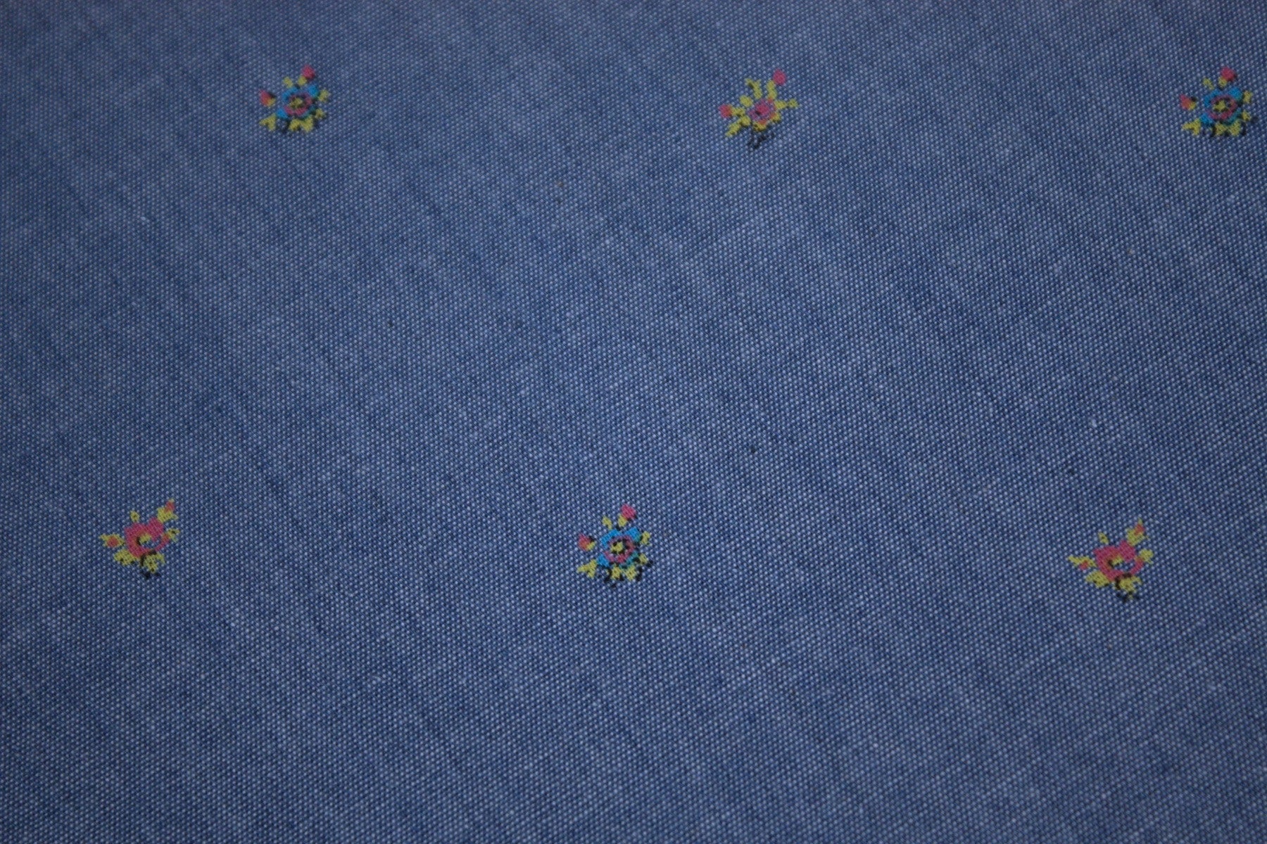 Flower Rain - Image 2