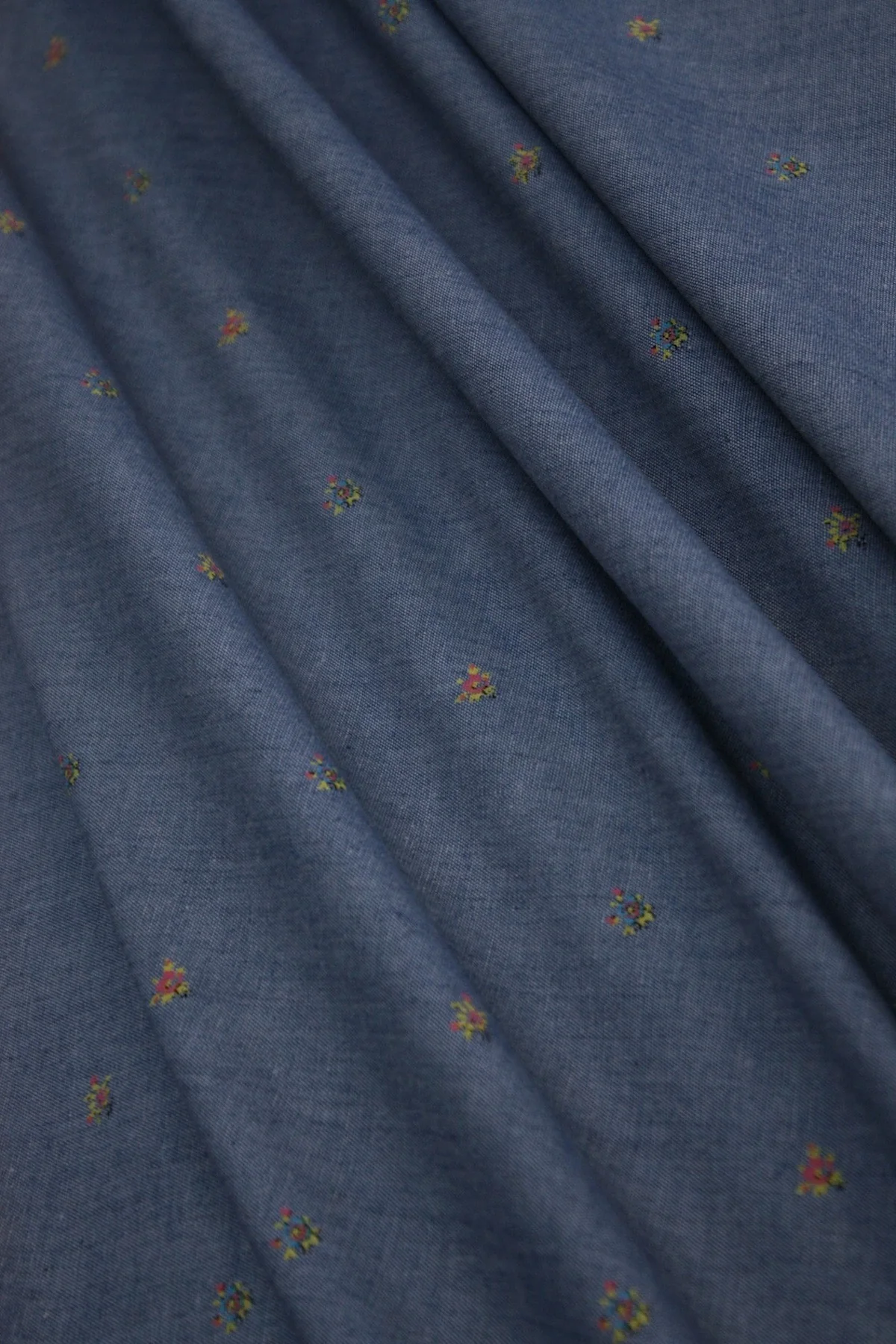 Flower Rain - Image 3