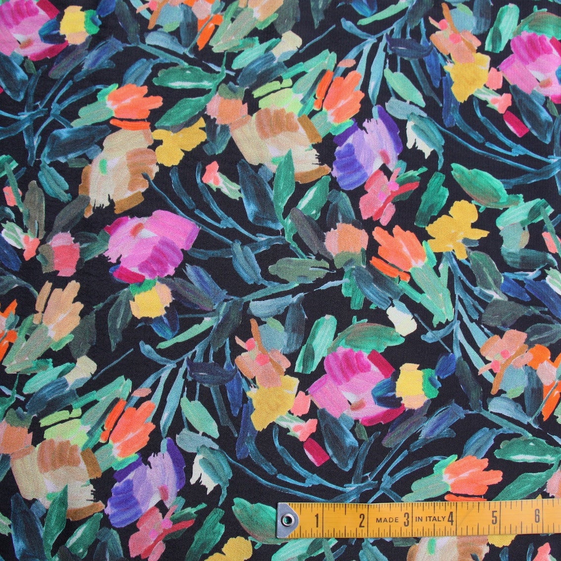 Flower Time - Image 3