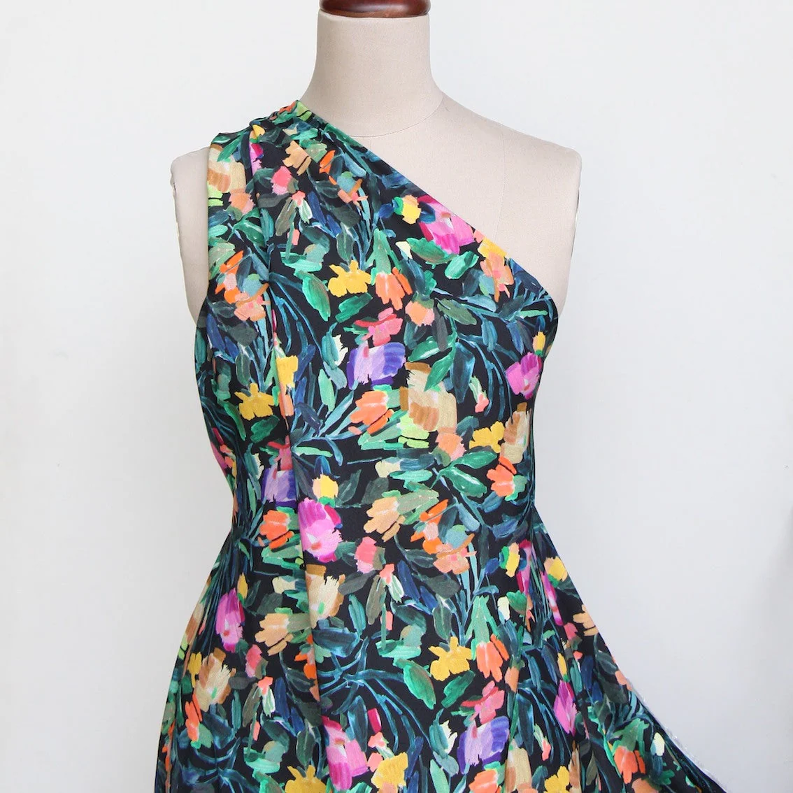 Flower Time - Image 6