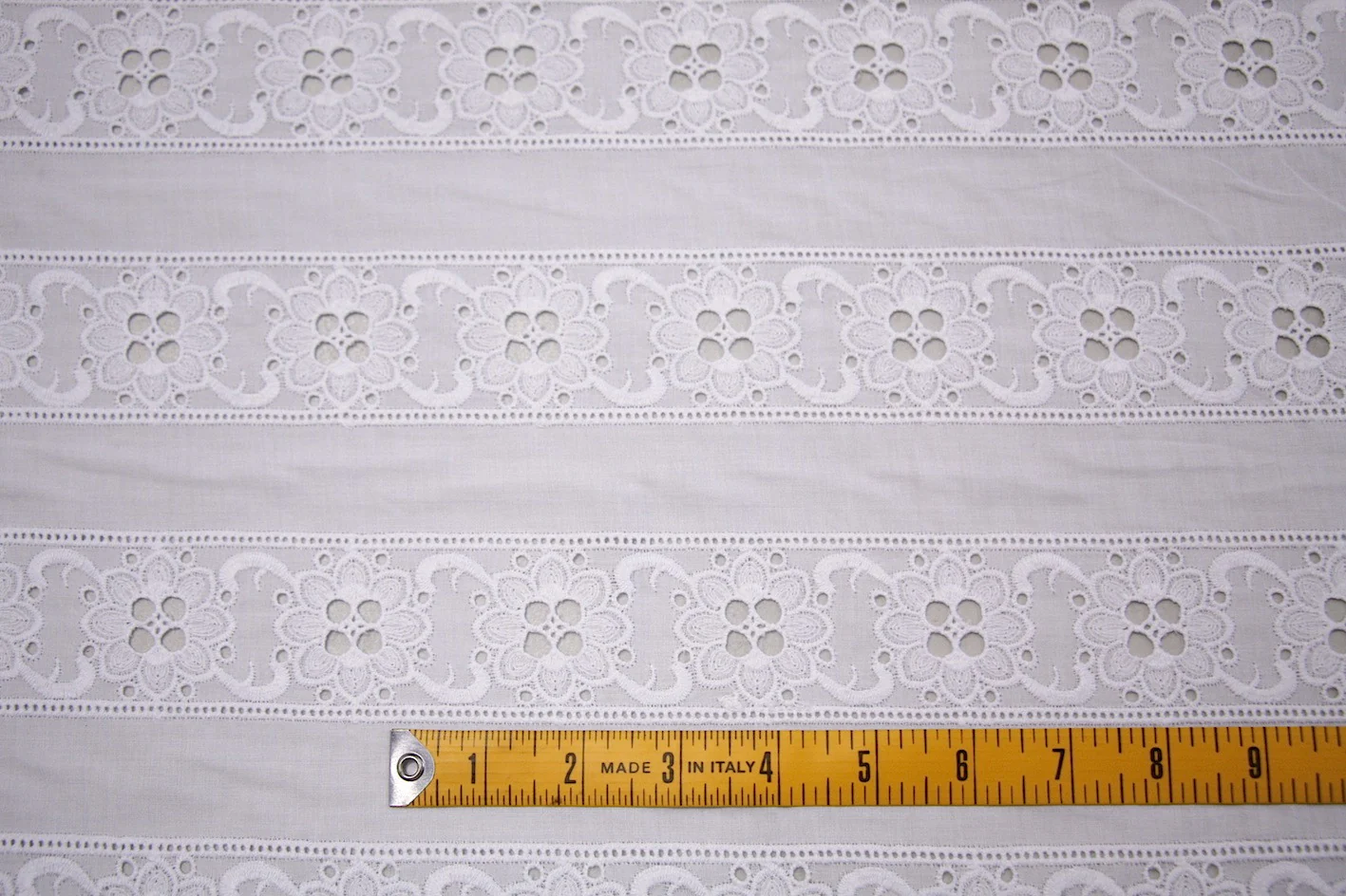 Flowered Lines - Image 2