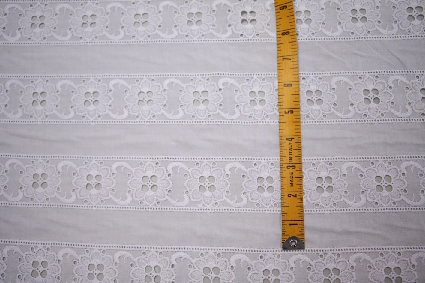 Flowered Lines - Image 3