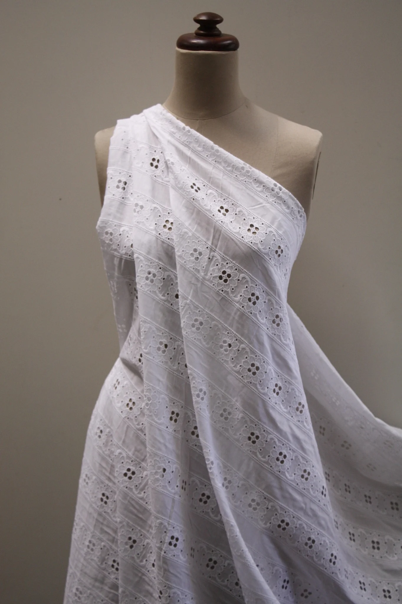 Flowered Lines - Image 6