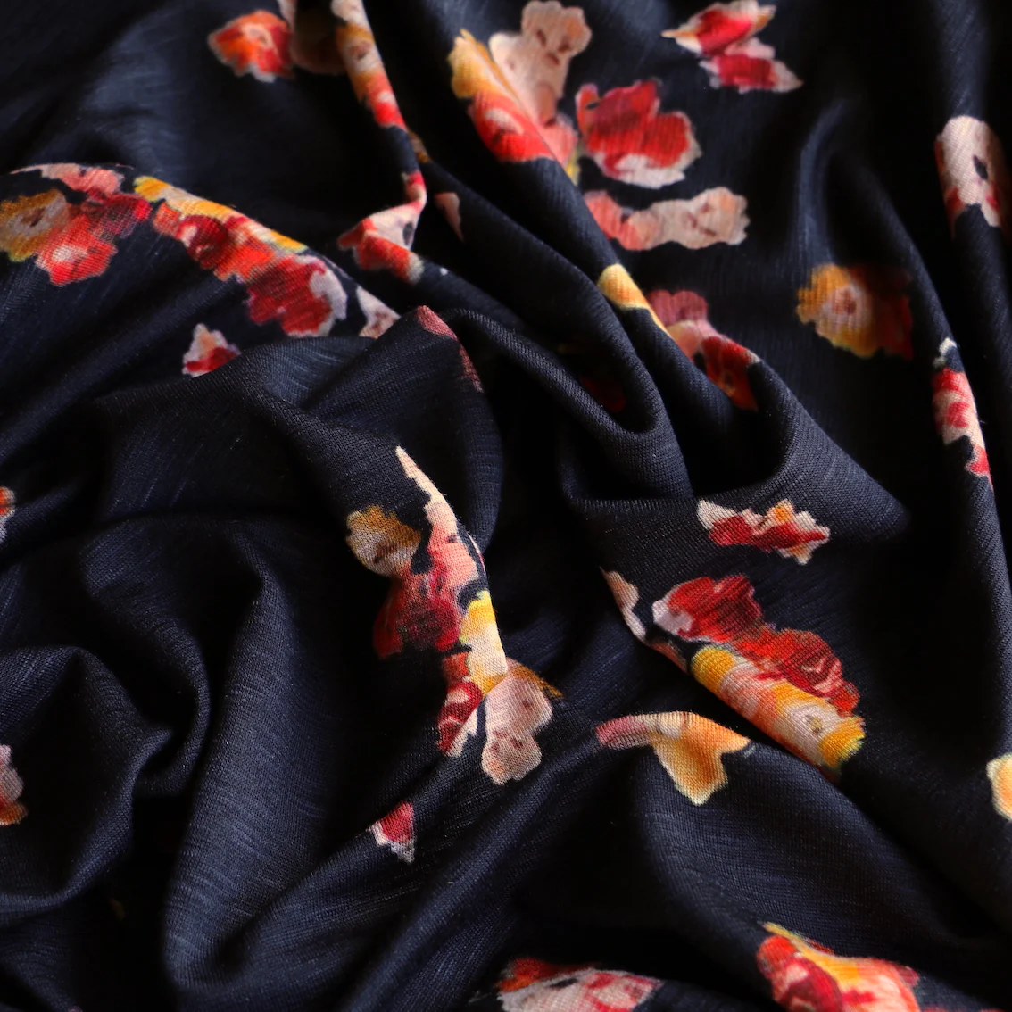 Flowered Popcorn - Image 2