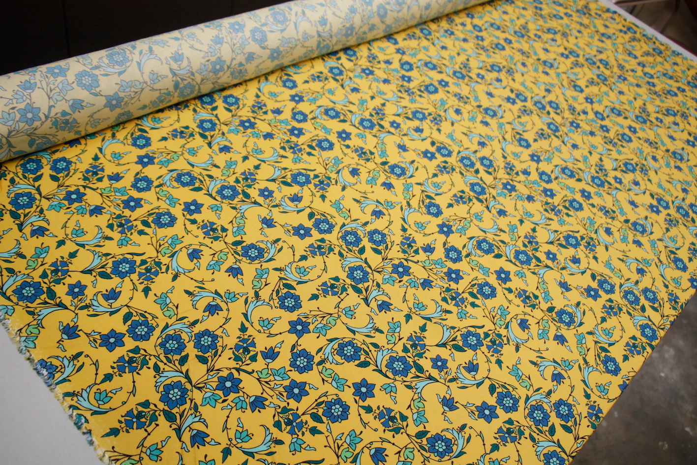 Flowering Mustard - Image 4