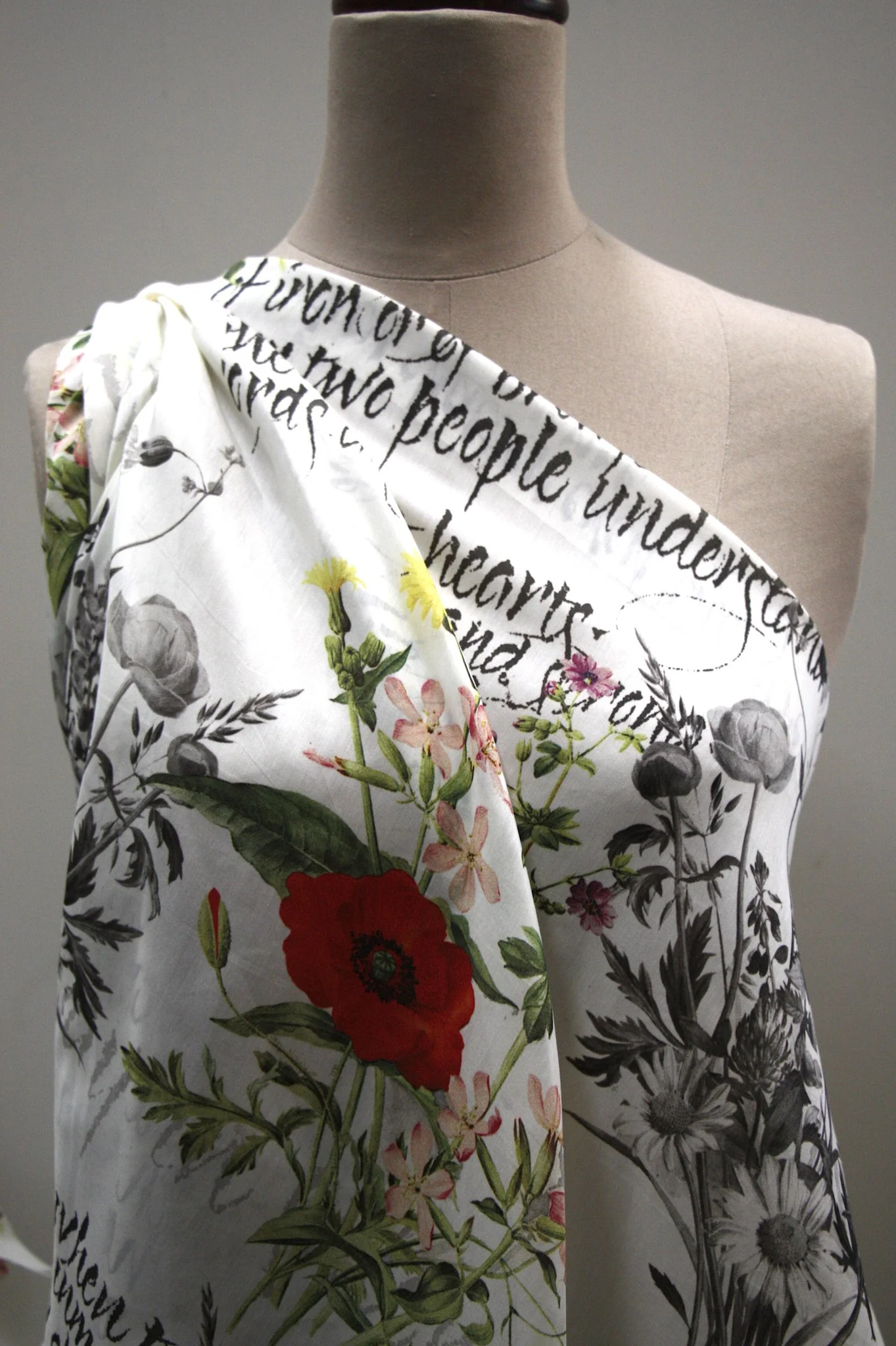 Flowering Notes - Image 5