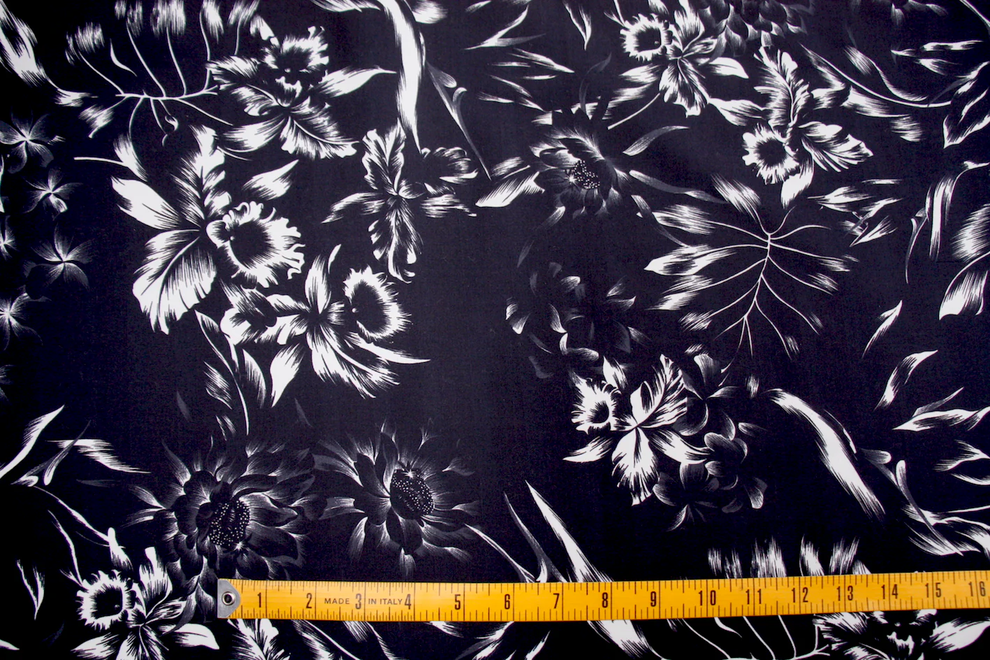Flowers In Flight - Image 2