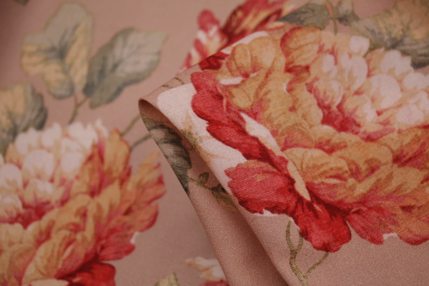 Flowers For Betty