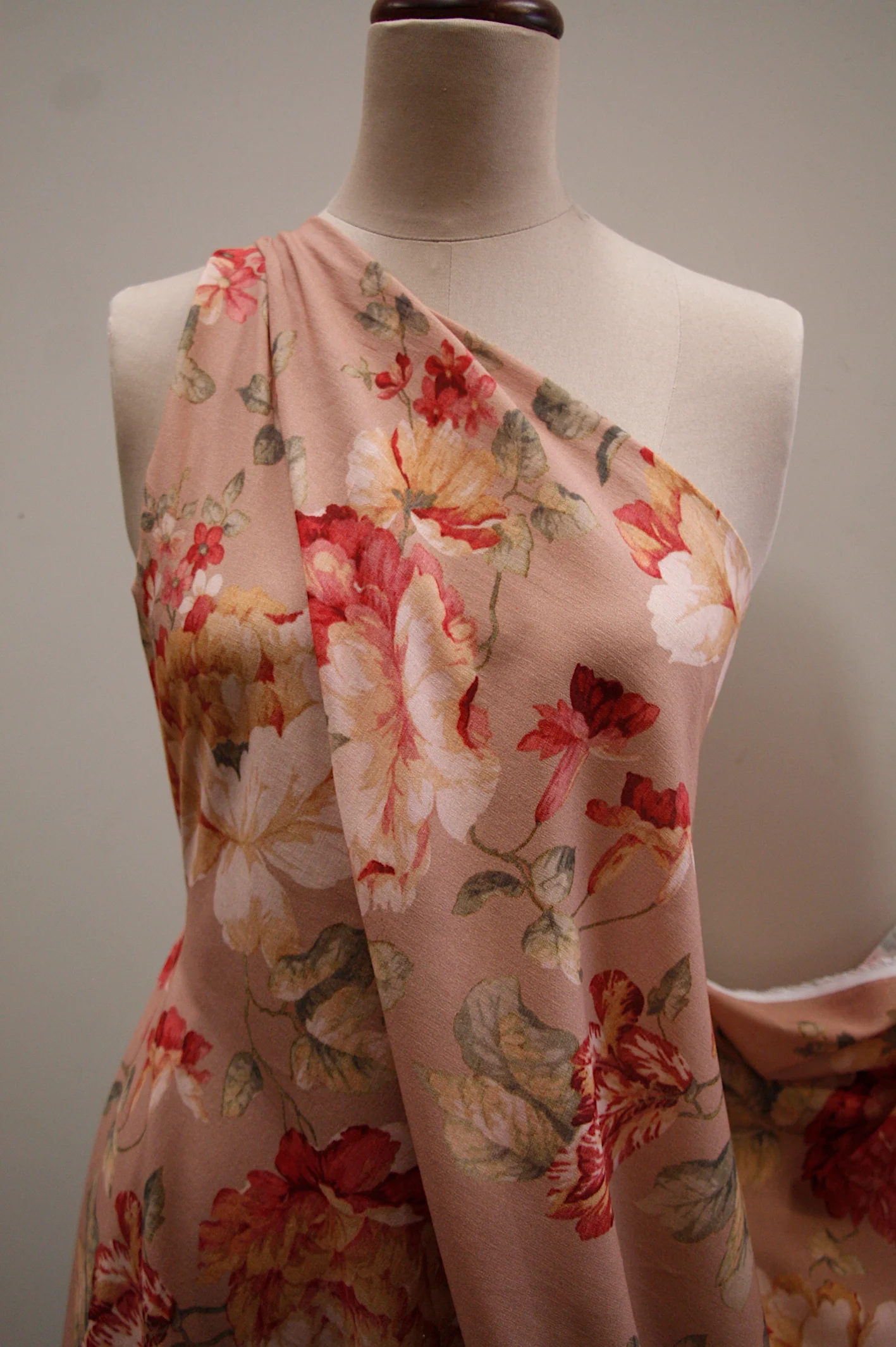 Flowers For Betty - Image 5