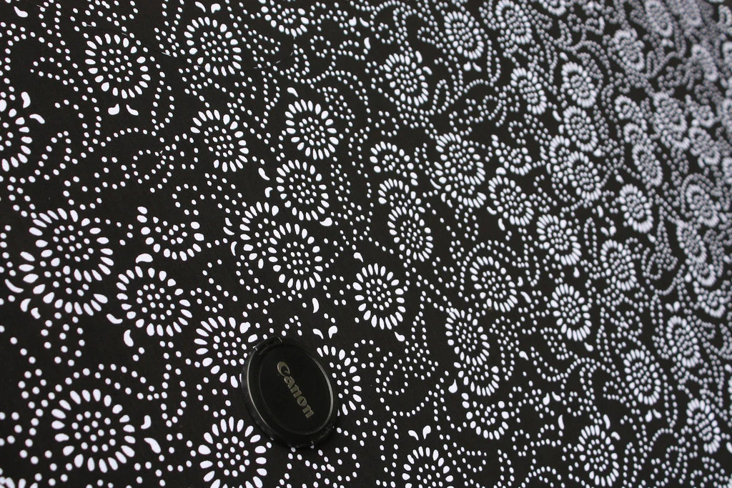 Flowers Of The Galaxy - Image 2
