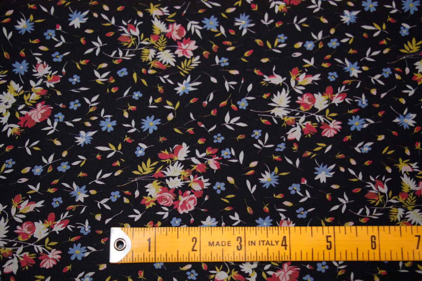 Flowers Of The Night - Image 2