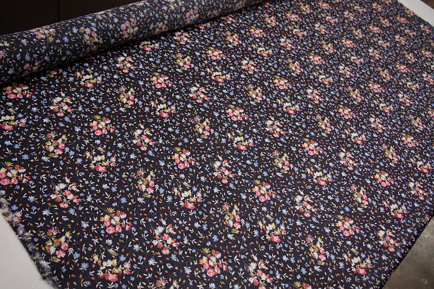 Flowers Of The Night - Image 3