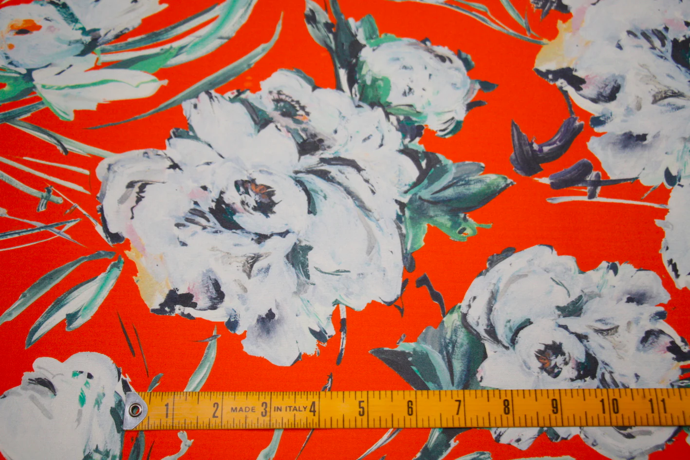 Flowers On Jaffa - Image 2