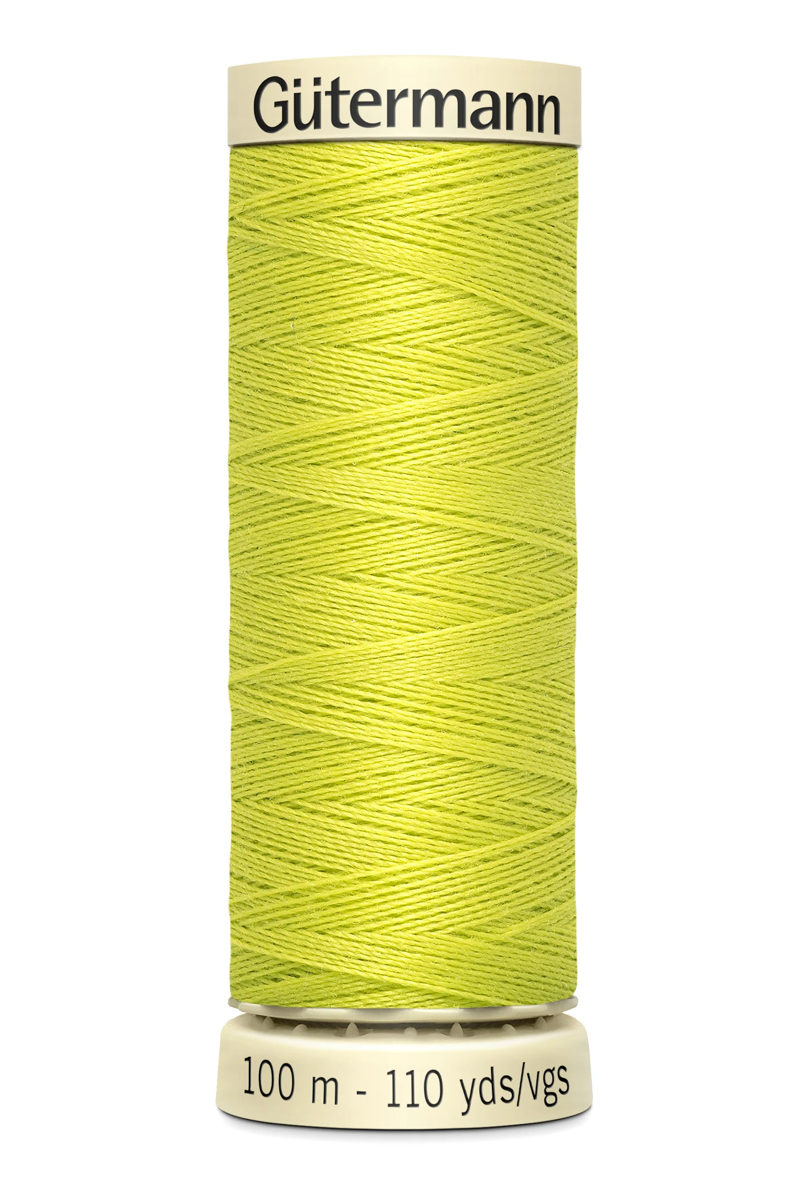 Fluid Lime Microfibre - Image 5