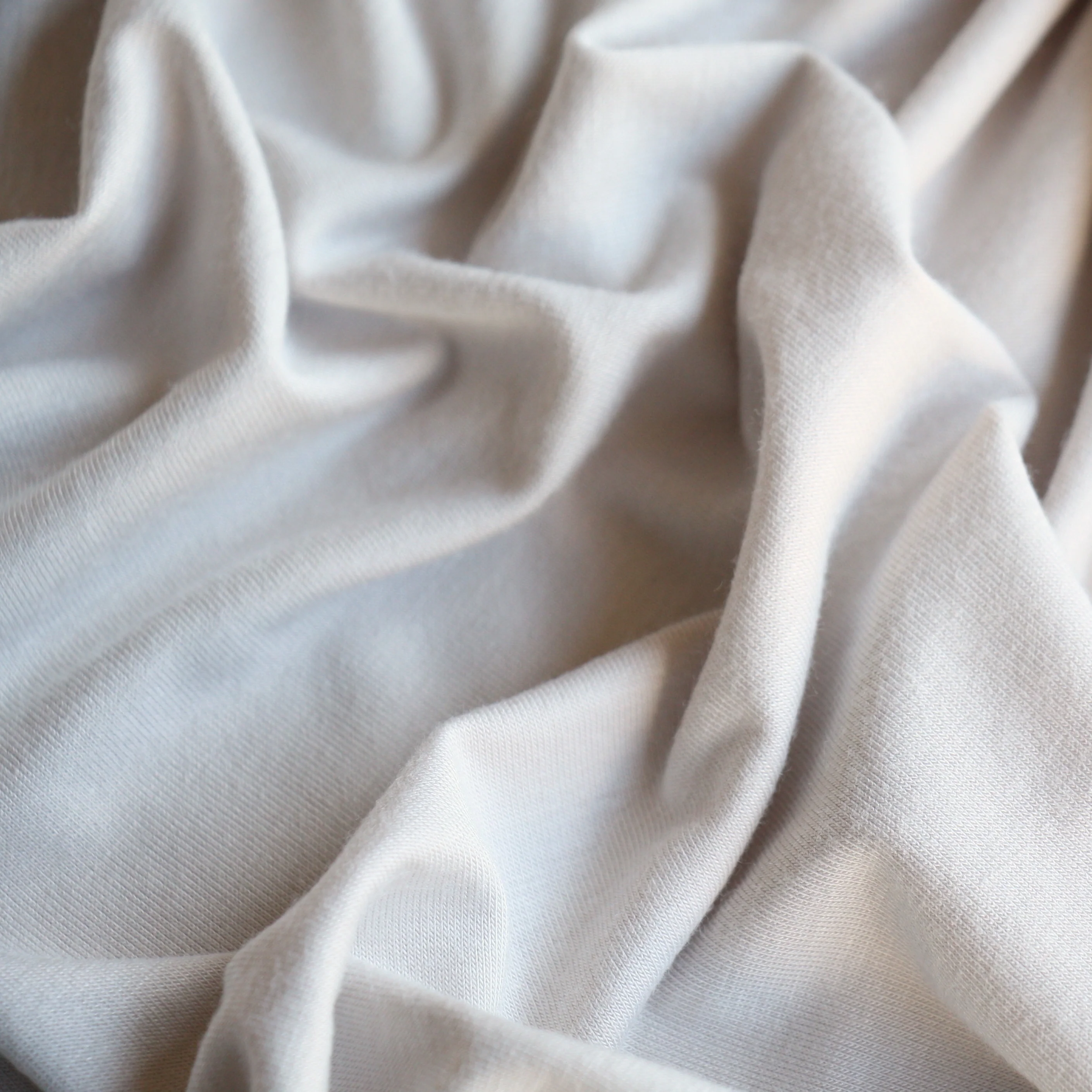 Foam Jersey - Image 2