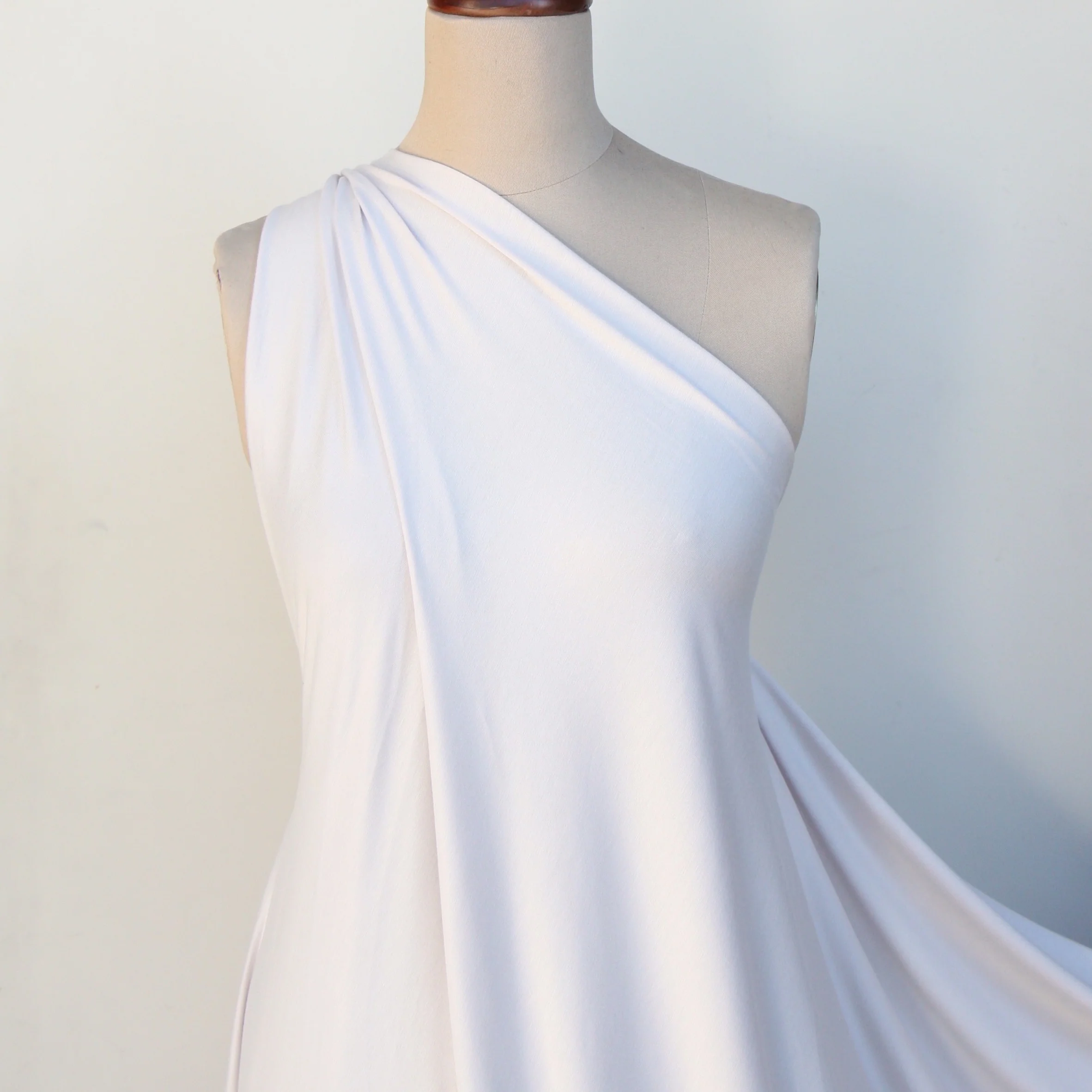 Foam Jersey - Image 4