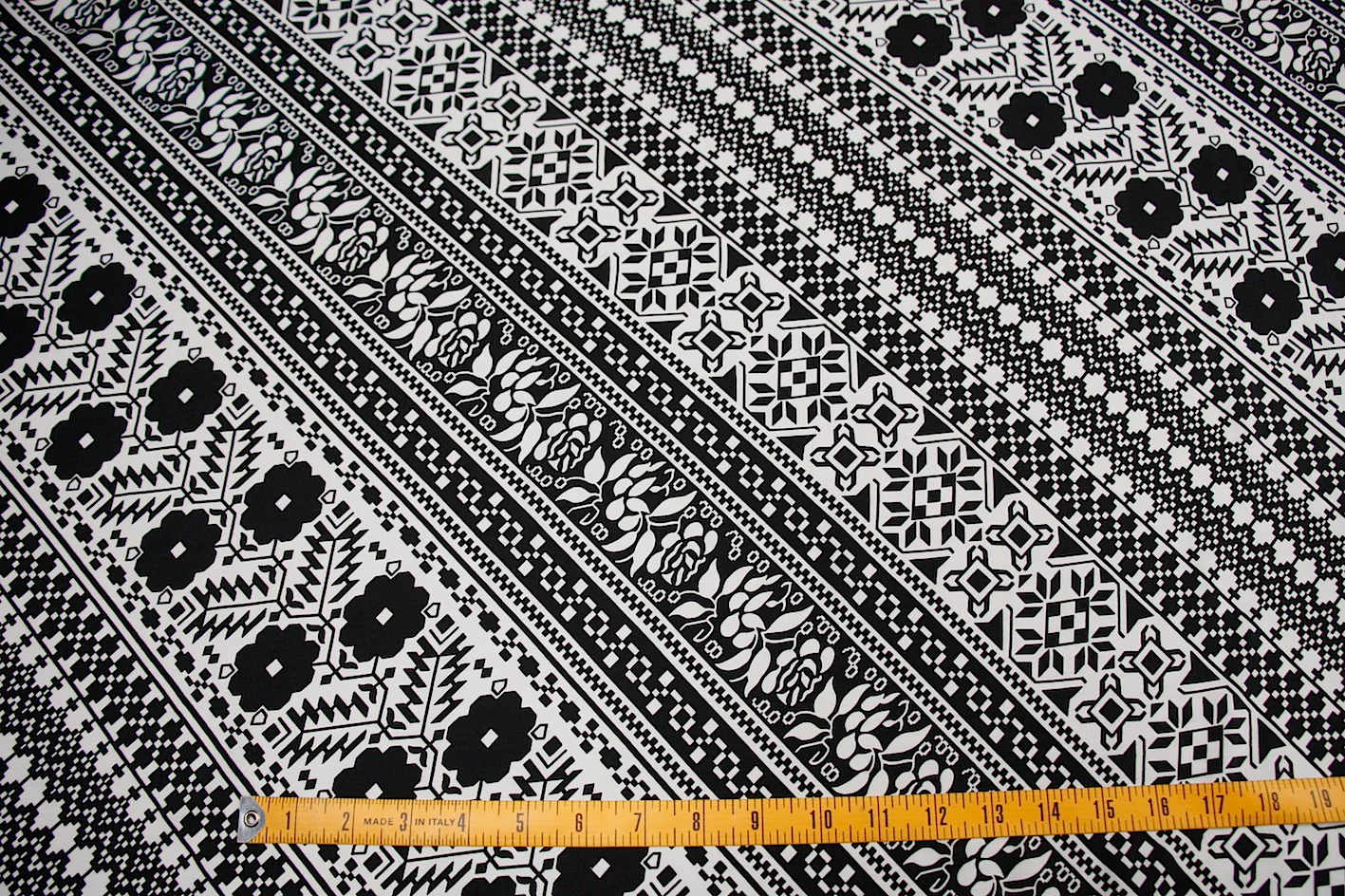 Folkart Tracks - Image 2