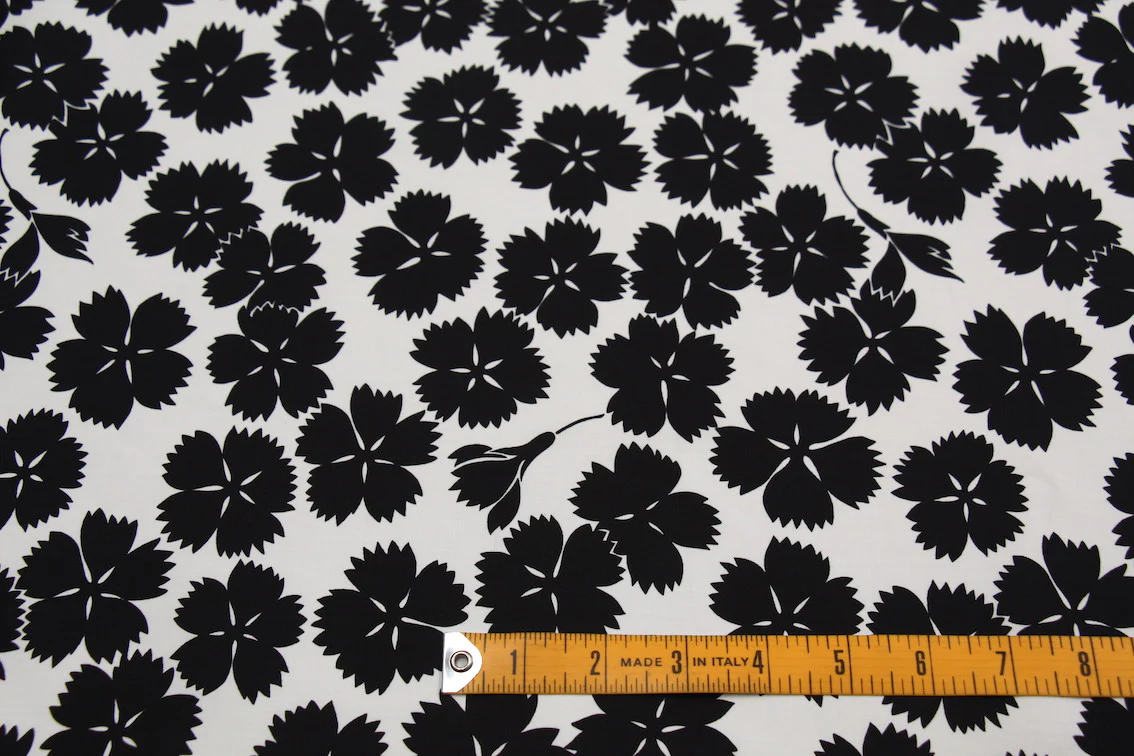 Follow The Flowers - Image 2