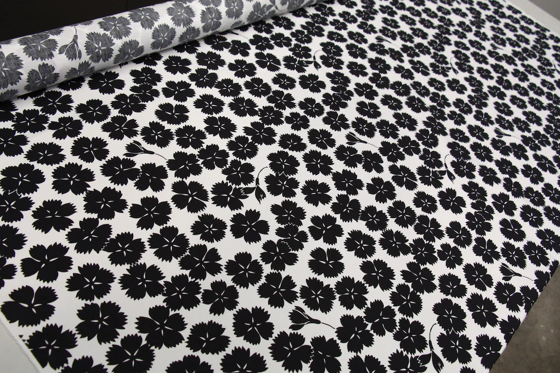 Follow The Flowers - Image 3