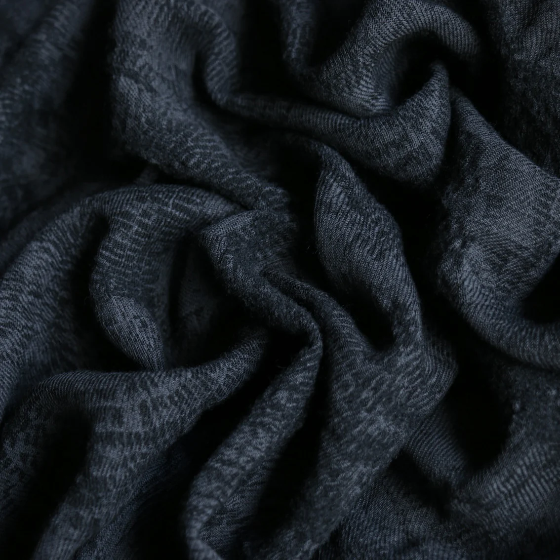For Julia Wool Gauze - Image 2