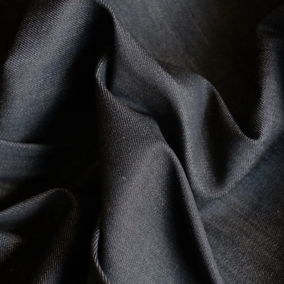 Ford Denim - Stretch Denim - Image 2