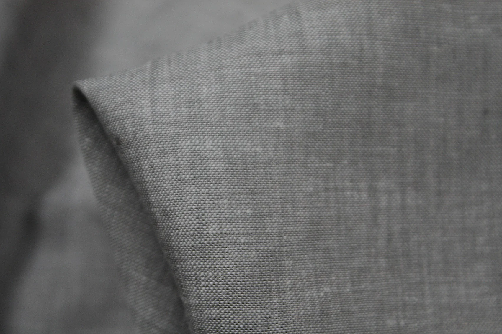 Foreign Grey Jin