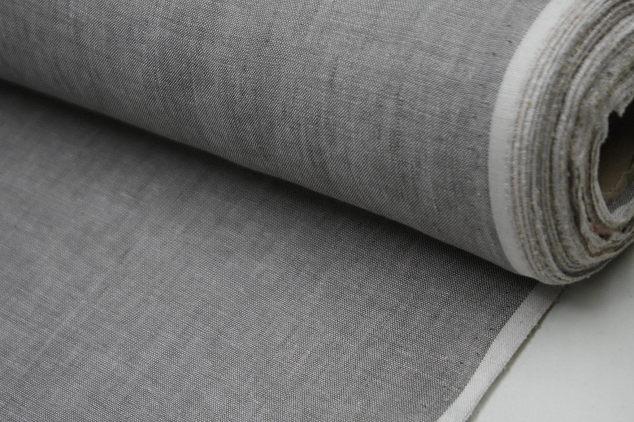 Foreign Grey Jin - Image 2