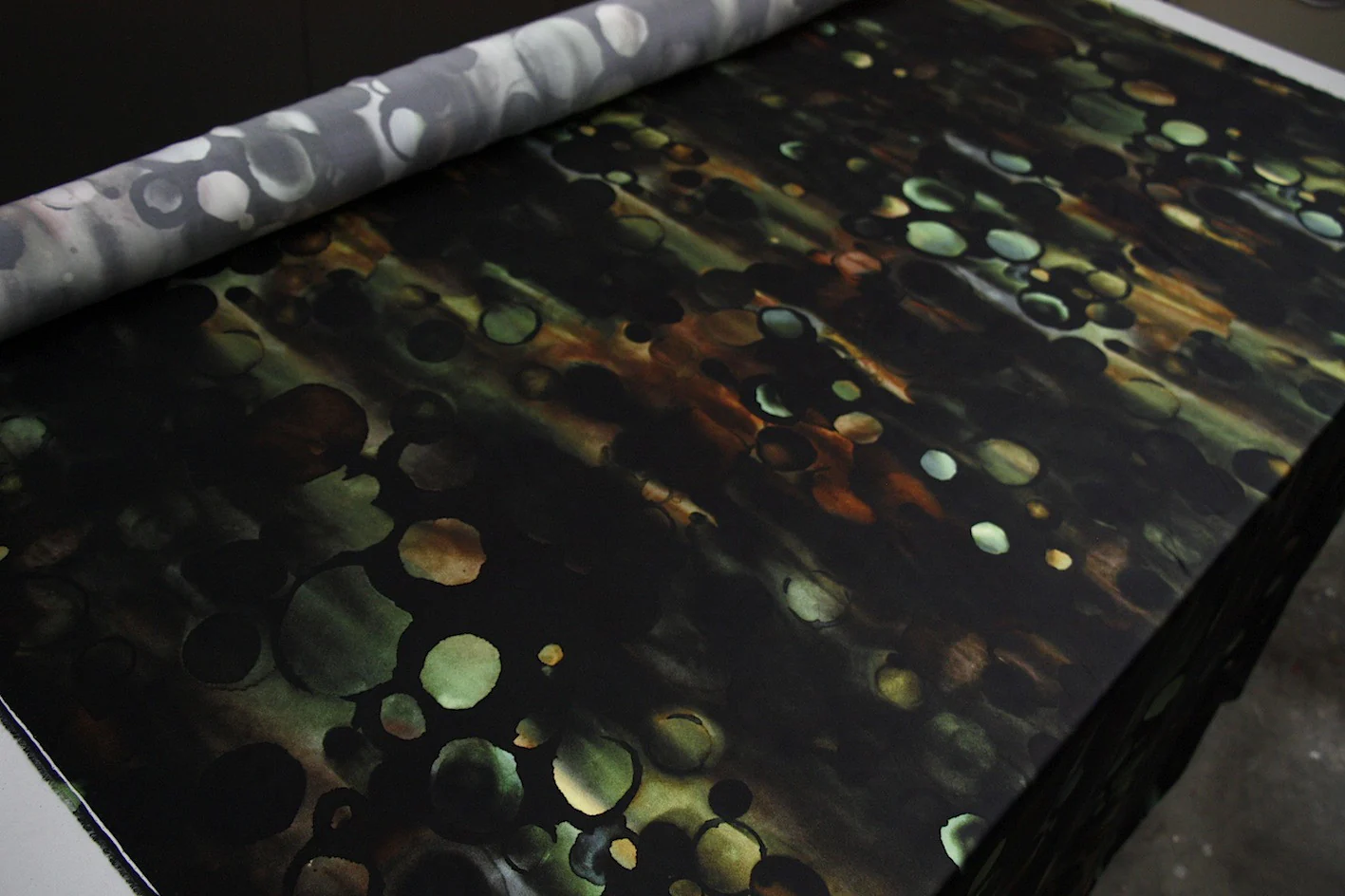 Forest Cosmos - Image 4