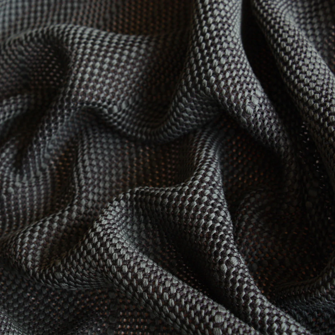 Forest Green - Image 2